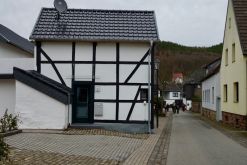 DSC00677