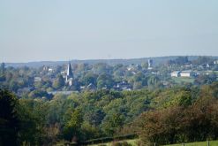 DSC01490