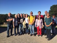 3dcf55dc-30c1-4dbe-be42-790bd565395b