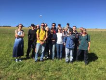 588680d0-2e0e-4cfc-a4ed-b74c461935be