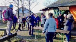 IMG_20191218_100321_1