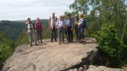 0c7c66f6-4a7c-4a6d-a9e0-04f7643b4bda