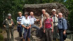 2e6c8784-06e8-4ff3-924a-5fc3ffd4e52a