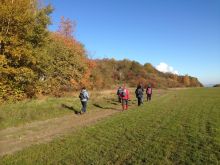 IMG_1692 IMG_1692