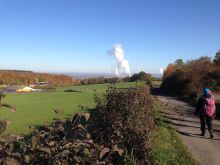 IMG_1696 IMG_1696