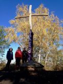 IMG_1701 IMG_1701