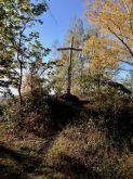 IMG_1703 IMG_1703