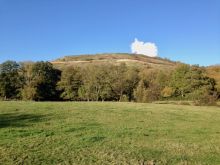 IMG_1711 IMG_1711