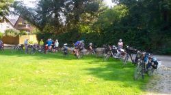 6c9f65be-a205-40d0-b1cb-974c79434062 6c9f65be-a205-40d0-b1cb-974c79434062