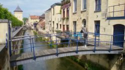 eb01e9f2-f222-431c-85aa-eef405c80be3