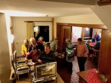 IMG_2984 IMG_2984