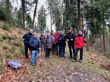 IMG_2991 IMG_2991