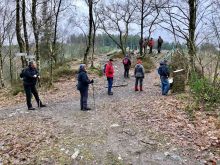 IMG_2992 IMG_2992