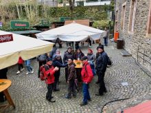 IMG_2993 IMG_2993