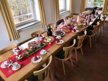 IMG_2996 IMG_2996