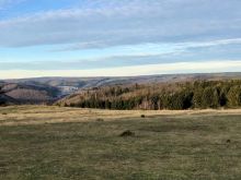 IMG_3042 IMG_3042