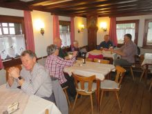 IMG_6070 IMG_6070
