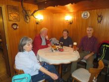 IMG_6072 IMG_6072