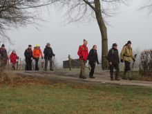 IMG_6093 IMG_6093