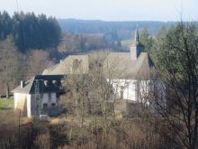 IMG_6111 IMG_6111