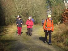 IMG_6112 IMG_6112