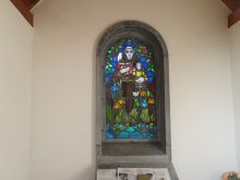 IMG_6113 IMG_6113