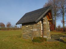 IMG_6114 IMG_6114