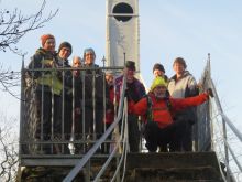 IMG_6125 IMG_6125