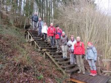 IMG_6153 IMG_6153