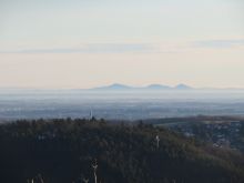 IMG_6160 IMG_6160