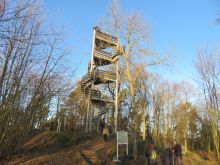 IMG_6162 IMG_6162
