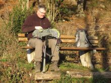 IMG_6164 IMG_6164