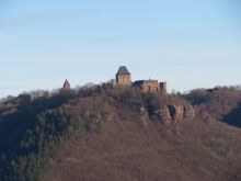 IMG_6173 IMG_6173