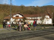 IMG_6178 IMG_6178
