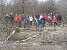 IMG_6188 IMG_6188