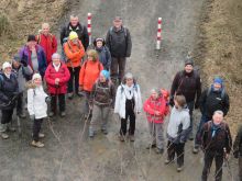 IMG_6204 IMG_6204