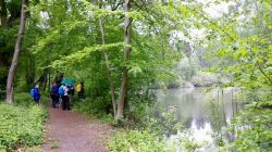 runtastic2019-05-08_10_27_55_423