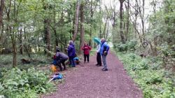 runtastic2019-05-08_10_55_18_474