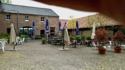 runtastic2019-05-08_11_30_41_944