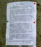 runtastic2019-05-08_13_56_53_820