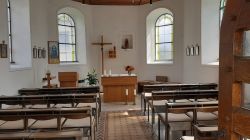 a5d8fb7e-8cc2-494c-9421-0898e4800b91